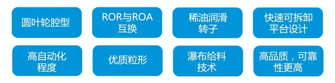 總投資39億，年產1500萬噸！上海凯时k8股份助力馬鞍山南方材料優質骨料項目建設